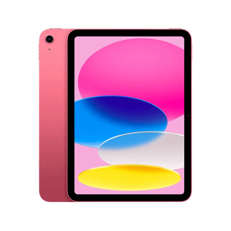 iPad 11th Gen (A16) price in Kenya