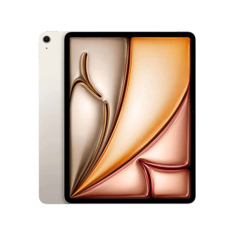 iPad Air 11" (M3) price in Kenya