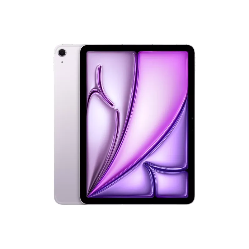 iPad Air 11" (M4) price in Kenya