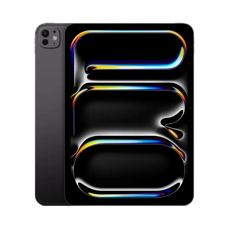 iPad Pro 11" (M5) price in Kenya