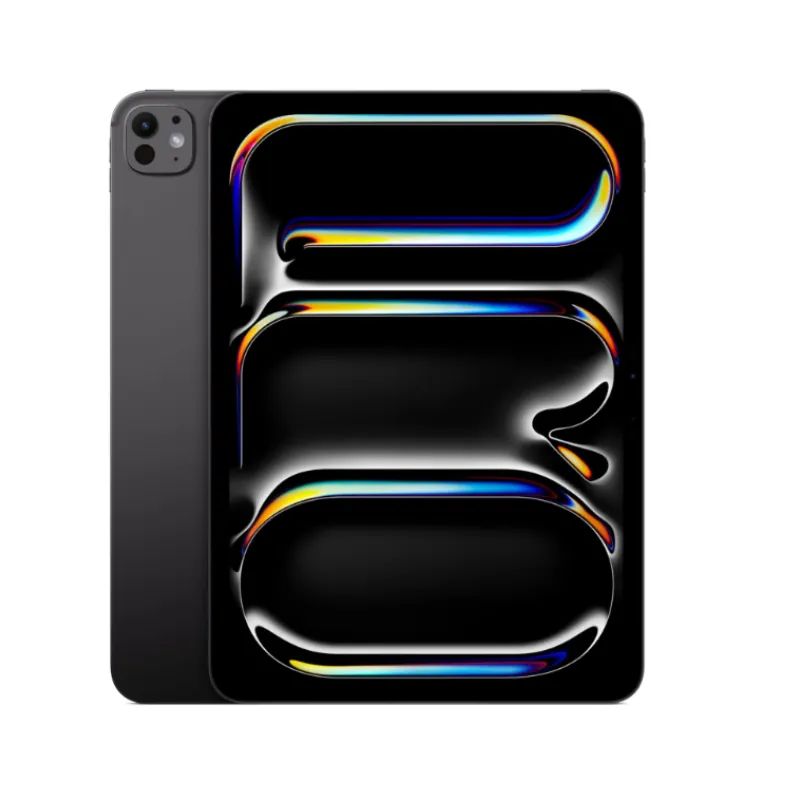 iPad Pro 13" (M5) price in Kenya