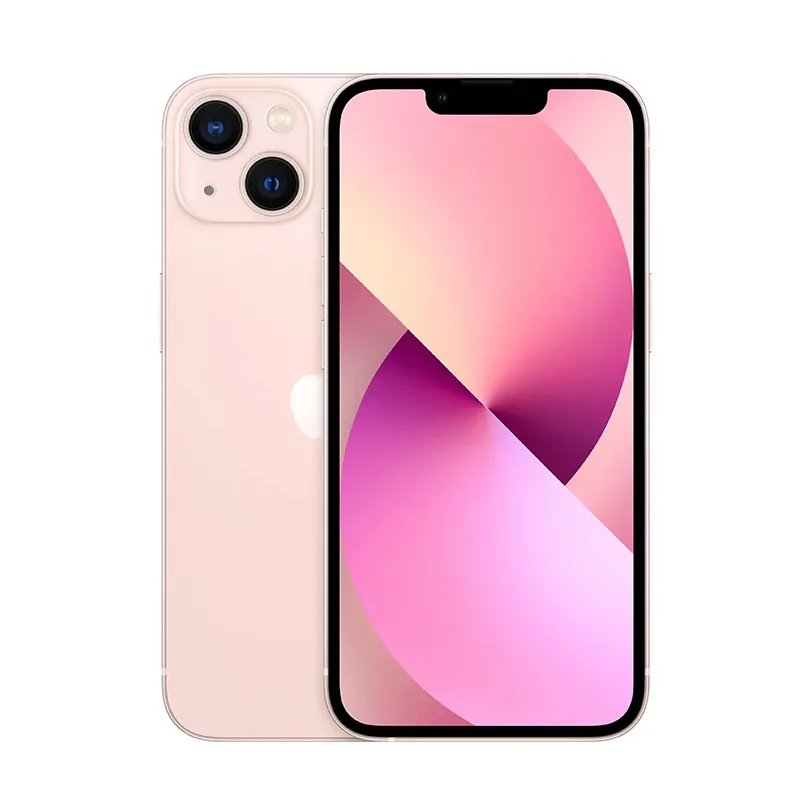 iPhone 13 price in Kenya