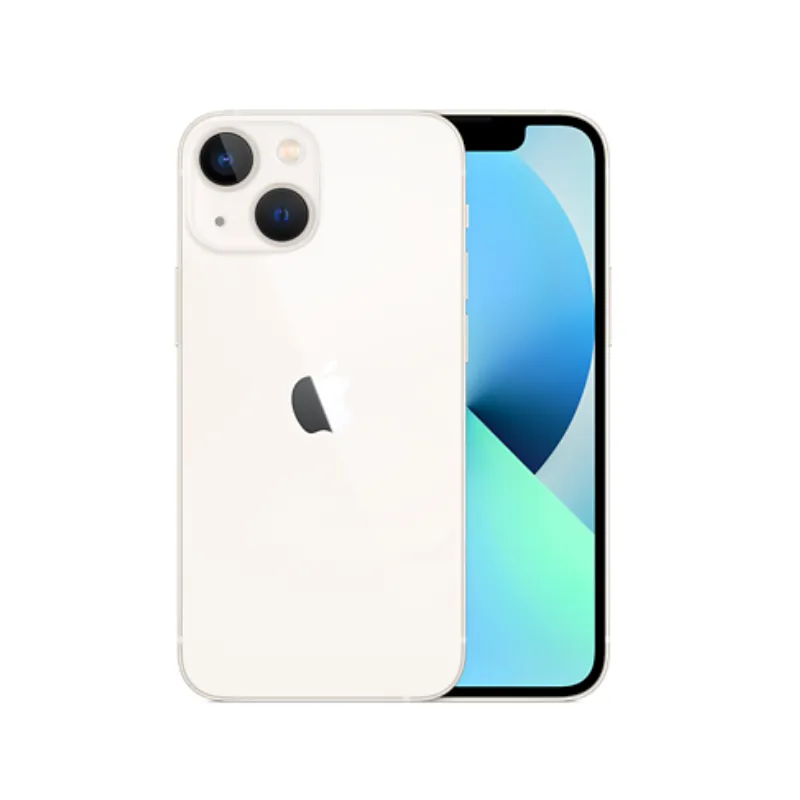 iPhone 13 mini price in Kenya
