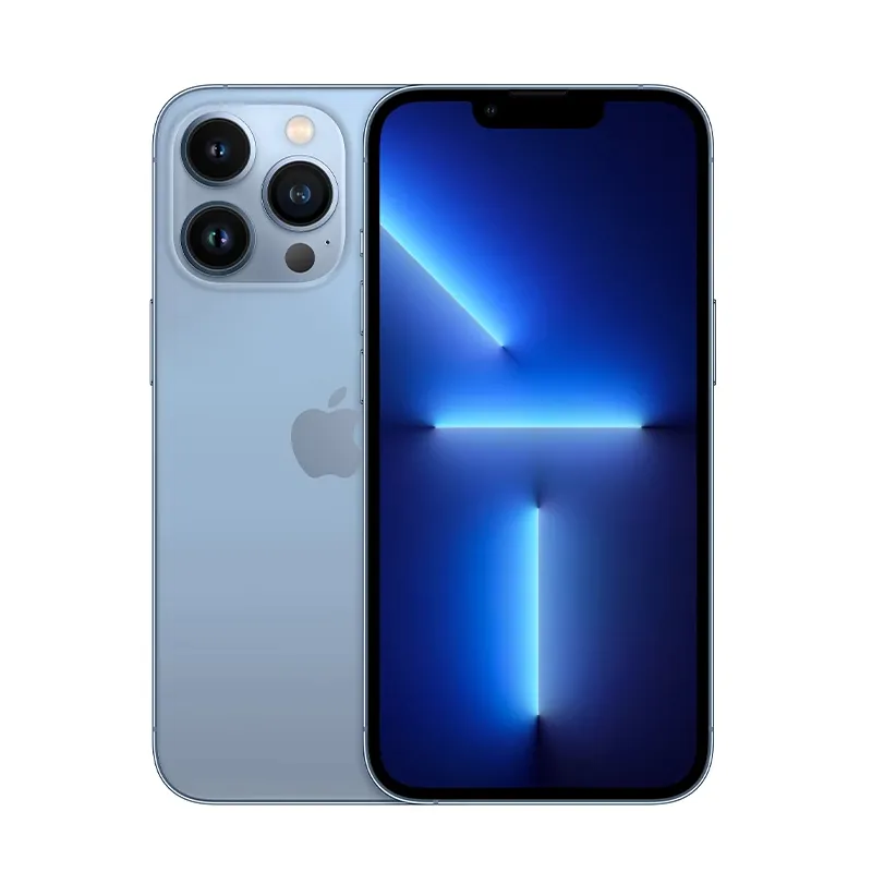 iPhone 13 Pro price in Kenya