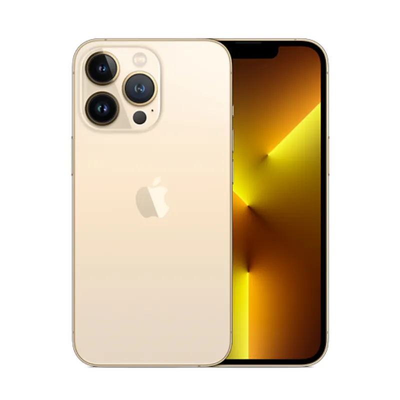 iPhone 13 Pro Max price in Kenya