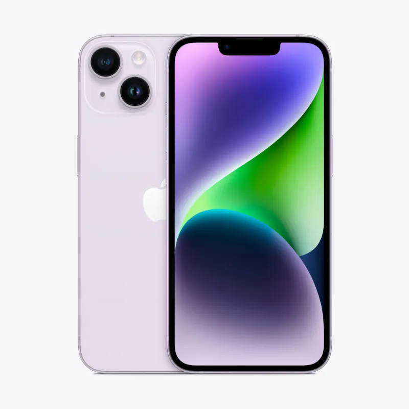 iPhone 14 price in Kenya