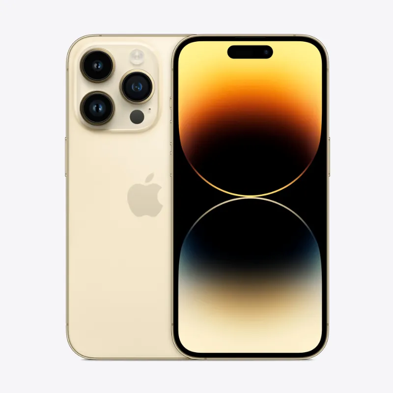 iPhone 14 Pro price in Kenya