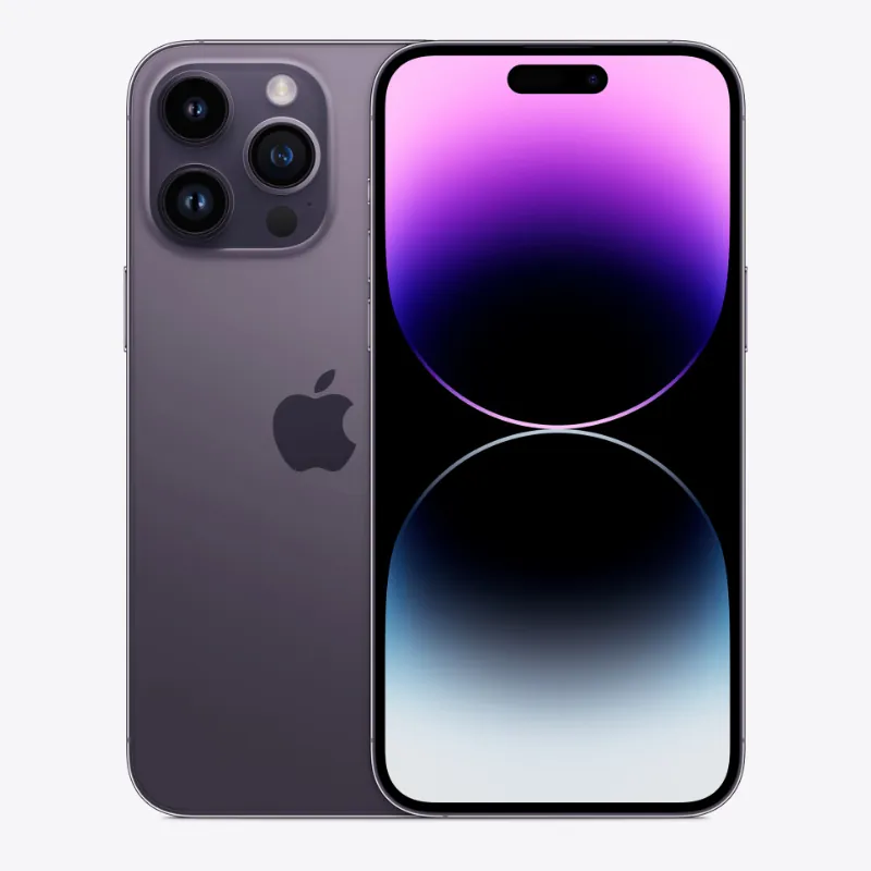 iPhone 14 Pro Max price in Kenya