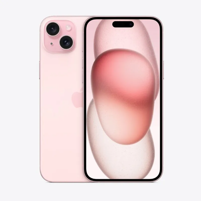 iPhone 15 Plus price in Kenya