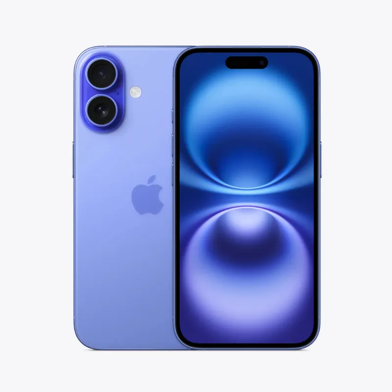 iPhone 16 price in Kenya