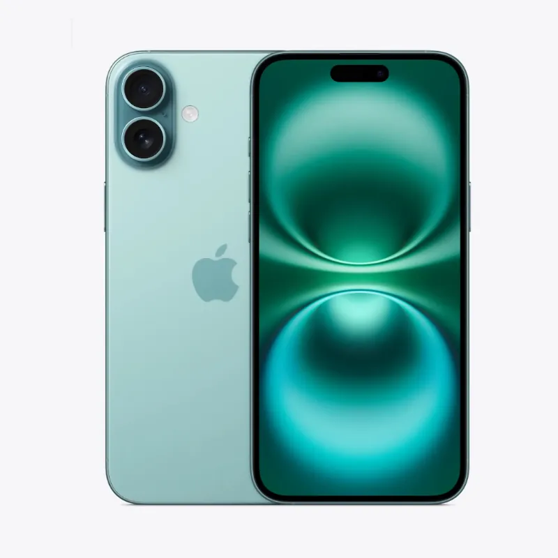 iPhone 16 Plus price in Kenya