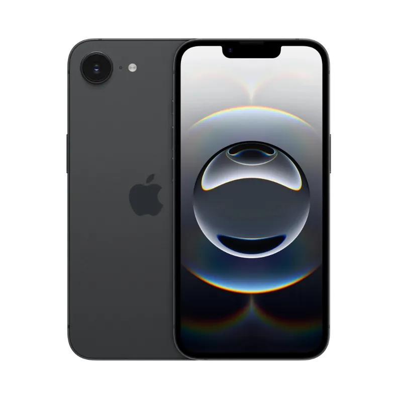 iPhone 16e price in Kenya