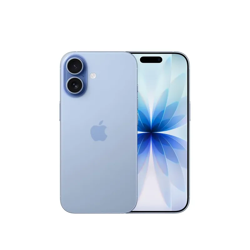 iPhone 17 price in Kenya