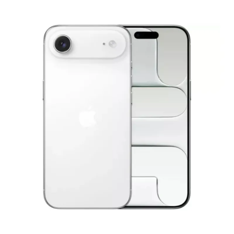 iPhone 17 Air price in Kenya