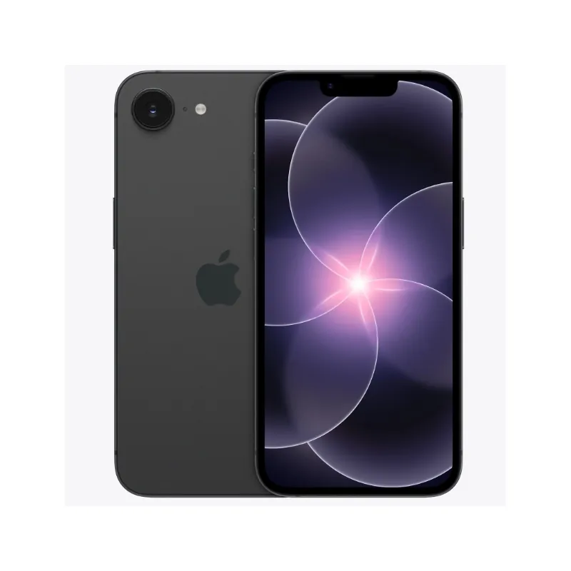 iPhone 17e price in Kenya
