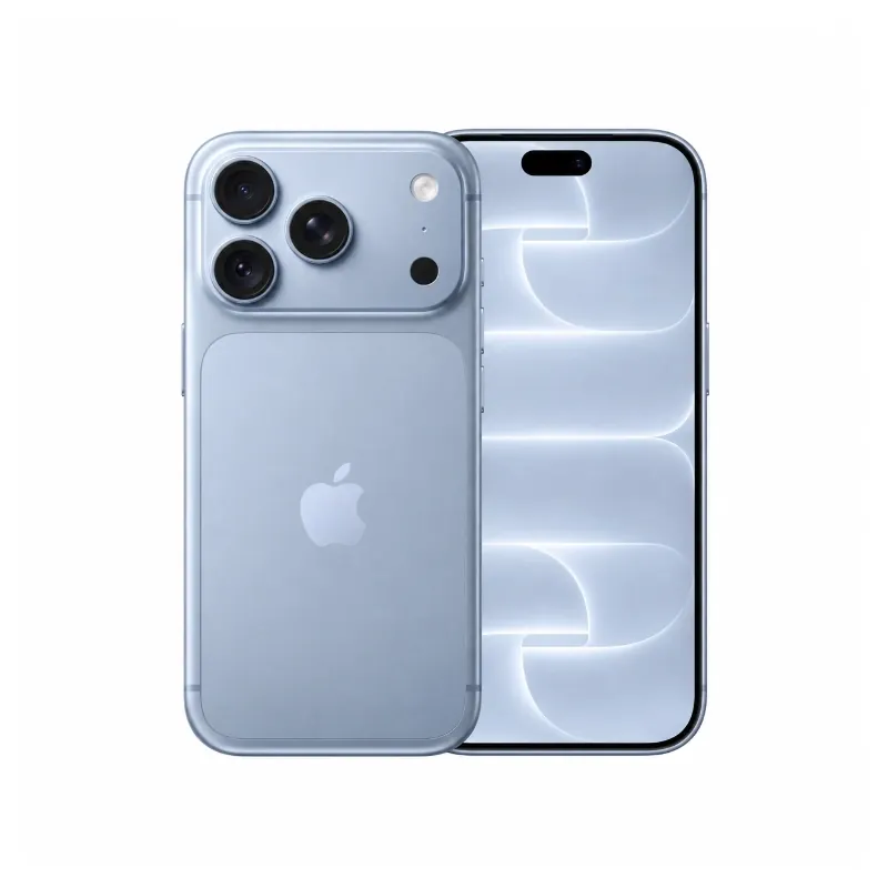 iPhone 18 Pro price in Kenya
