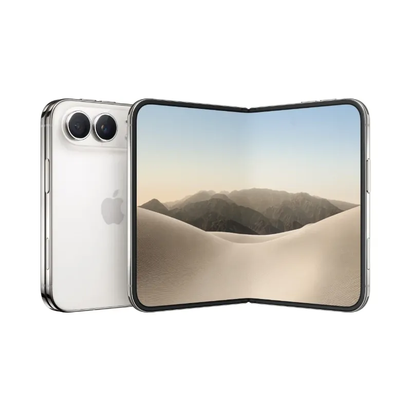 iPhone Duo price in Kenya