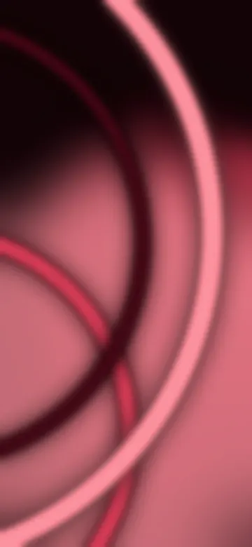 Burgundy iPhone wallpaper