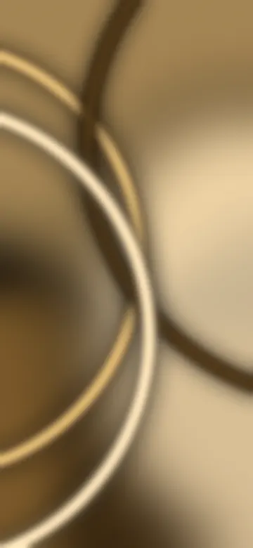 Champagne Gold iPhone wallpaper HD