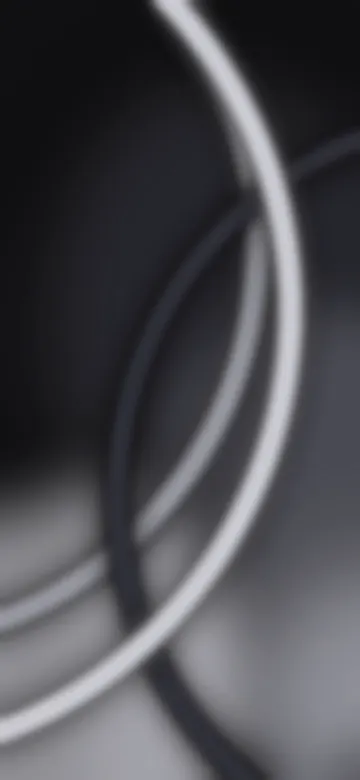 Graphite iPhone wallpaper HD