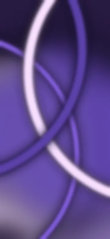 Lavender iPhone wallpaper