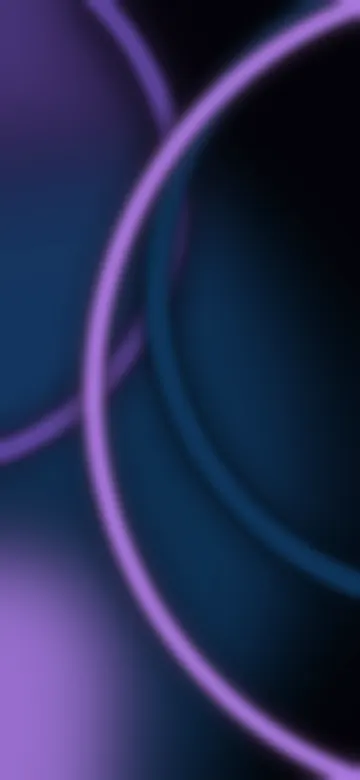 Midnight iPhone wallpaper HD
