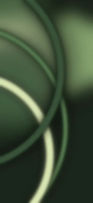 Sage iPhone wallpaper